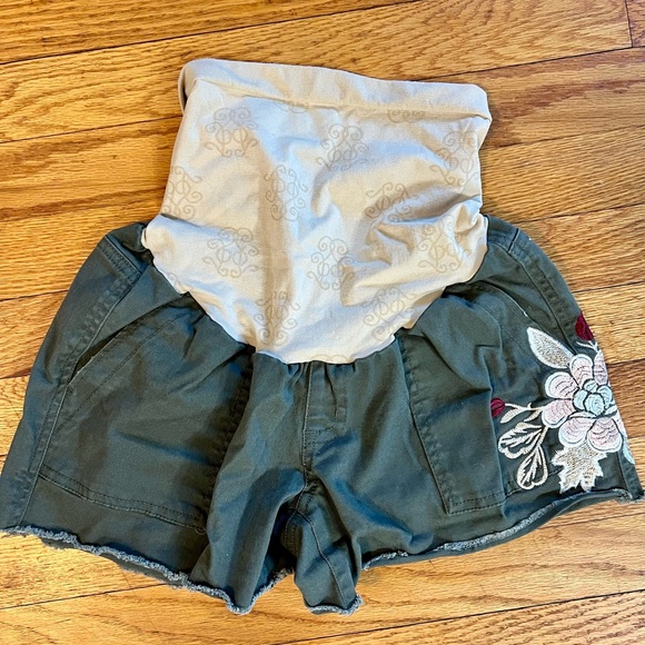 Maternity Bundle XS - Picture 8 of 13